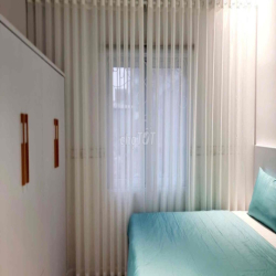 Nhà 2Pn gần Chu Huy Mân, Sơn Trà