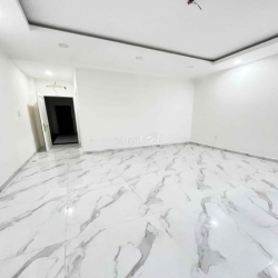 ⚜️ CHO THUÊ NHÀ ĐẸP GẦN AEON BÌNH TÂN 5X20M 3 LẦU 4PN 5WC CÓ MÁY LẠNH