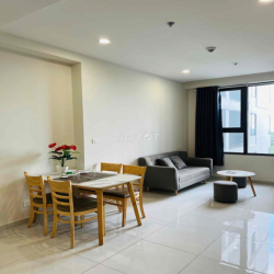 Cho thuê căn hộ the emerald golf view giá tốt