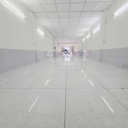 🔥1/ VĂN CAO-4X20 TRỐNG SUÔT-HẺM 5M - GẦN NGUYỄN SƠN,PHÚ THỌ HÒA