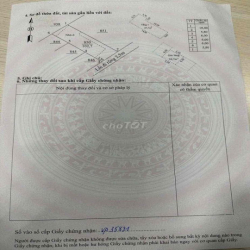 Nhà gác lửng 100m2 ngang 5,80 Cẩm Hà gần KDT Trảng Kèo