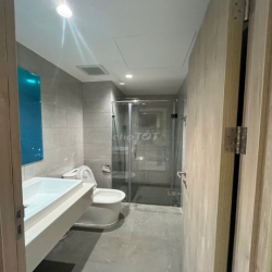 Giỏ Hàng Cho Thuê D-Aqua Giá ***