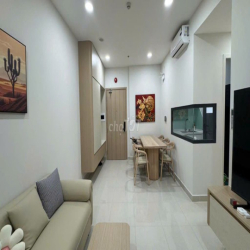 Giỏ Hàng Cho Thuê D-Aqua Giá ***