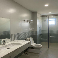 Cho thuê nhà River Park 16tr gần Liên Phường, Đỗ Xuân Hợp 5x17m