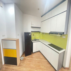 Căn hộ 3 PN tầng trung đẹp tại Dự án Samsora Premier 105