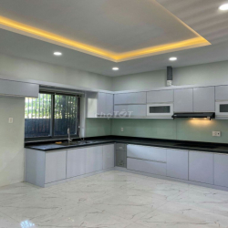 Cho thuê nhà River Park 16tr gần Liên Phường, Đỗ Xuân Hợp 5x17m