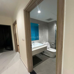 Giỏ Hàng Cho Thuê D-Aqua Giá ***