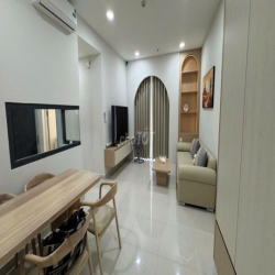 Giỏ Hàng Cho Thuê D-Aqua Giá ***