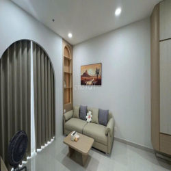 Giỏ Hàng Cho Thuê D-Aqua Giá ***