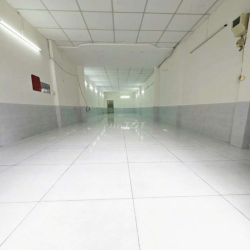 🔥1/ VĂN CAO-4X20 TRỐNG SUÔT-HẺM 5M - GẦN NGUYỄN SƠN,PHÚ THỌ HÒA