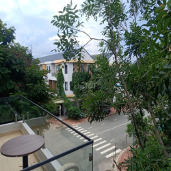 Cho thuê nhà River Park 16tr gần Liên Phường, Đỗ Xuân Hợp 5x17m