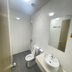 Căn hộ 3 PN tầng trung đẹp tại Dự án Samsora Premier 105