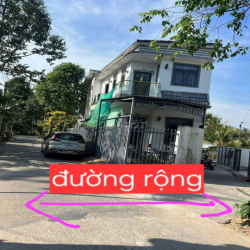 Cho thuê nhà nguyên căn mới.