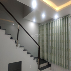 Cho thuê nhà River Park 16tr gần Liên Phường, Đỗ Xuân Hợp 5x17m