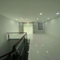 Cho thuê nhà River Park 16tr gần Liên Phường, Đỗ Xuân Hợp 5x17m