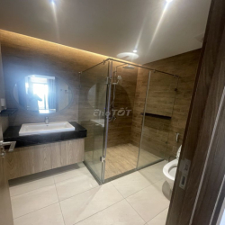 CHO THUÊ CHUNG CƯ DIAMOND ALNATA,BRILLIANT,RUBY EMERALD QUẬN TÂN PHÚ