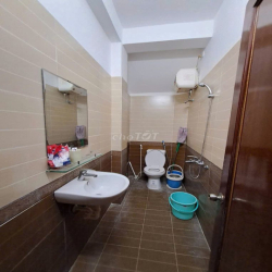 NHÀ 3 TẦNG 4PN KHU DƯƠNG ĐÌNH NGHỆ