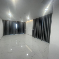 CHO THUÊ CHUNG CƯ DIAMOND ALNATA,BRILLIANT,RUBY EMERALD QUẬN TÂN PHÚ