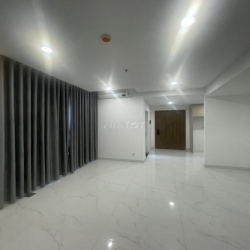 CHO THUÊ CHUNG CƯ DIAMOND ALNATA,BRILLIANT,RUBY EMERALD QUẬN TÂN PHÚ