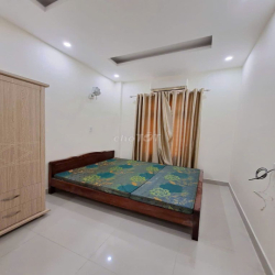 NHÀ 3 TẦNG 4PN KHU DƯƠNG ĐÌNH NGHỆ