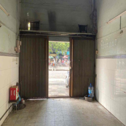 CHO THUÊ MẶT BẰNG QUẬN 1