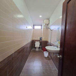 NHÀ 3 TẦNG 4PN KHU DƯƠNG ĐÌNH NGHỆ