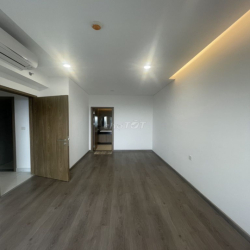 CHO THUÊ CHUNG CƯ DIAMOND ALNATA,BRILLIANT,RUBY EMERALD QUẬN TÂN PHÚ