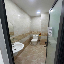 Cặp Nhà MTKD đường số 1 dt 12x20m, 3 tầng giá thuê 85tr/th TL