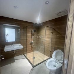 CHO THUÊ CHUNG CƯ DIAMOND ALNATA,BRILLIANT,RUBY EMERALD QUẬN TÂN PHÚ