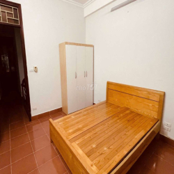 Chính chủ cho thuê phòng 25m² mặt đường 19-5 Văn Quán