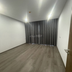 CHO THUÊ CHUNG CƯ DIAMOND ALNATA,BRILLIANT,RUBY EMERALD QUẬN TÂN PHÚ