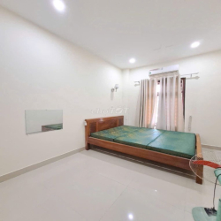 NHÀ 3 TẦNG 4PN KHU DƯƠNG ĐÌNH NGHỆ