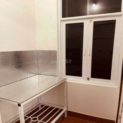 Chính chủ cho thuê phòng 25m² mặt đường 19-5 Văn Quán