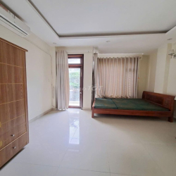 NHÀ 3 TẦNG 4PN KHU DƯƠNG ĐÌNH NGHỆ