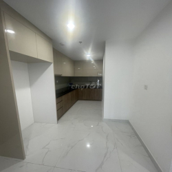 CHO THUÊ CHUNG CƯ DIAMOND ALNATA,BRILLIANT,RUBY EMERALD QUẬN TÂN PHÚ