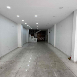 🔰CHO THUÊ NHÀ HẺM XE TẢI 679/ QUANG TRUNG P11 GÒ VẤP