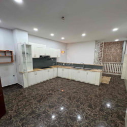 🔰CHO THUÊ NHÀ HẺM XE TẢI 679/ QUANG TRUNG P11 GÒ VẤP