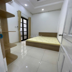 Căn hộ 2 phòng ngủ  38m2❌ CHỈ 7,5tr - CITYLAND Phường 10 Gò vấp