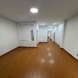 🔰CHO THUÊ NHÀ HẺM XE TẢI 679/ QUANG TRUNG P11 GÒ VẤP