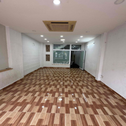 🔰CHO THUÊ NHÀ HẺM XE TẢI 679/ QUANG TRUNG P11 GÒ VẤP
