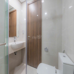 ECO GREEN SG 2-3PN N.THẤT CƠ BẢN VÀ FULL ĐẸP GIÁ TỐT 13-14-15-16-18TR