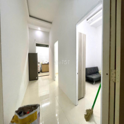Căn hộ 2 phòng ngủ  38m2❌ CHỈ 7,5tr - CITYLAND Phường 10 Gò vấp