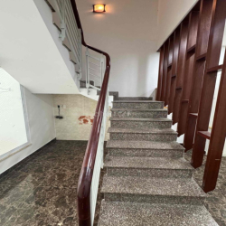 🔰CHO THUÊ NHÀ HẺM XE TẢI 679/ QUANG TRUNG P11 GÒ VẤP