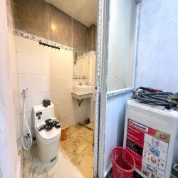 Căn hộ 2 phòng ngủ  38m2❌ CHỈ 7,5tr - CITYLAND Phường 10 Gò vấp
