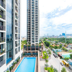 ECO GREEN SG 2-3PN N.THẤT CƠ BẢN VÀ FULL ĐẸP GIÁ TỐT 13-14-15-16-18TR
