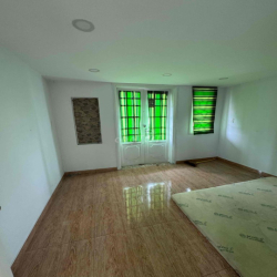 🔰CHO THUÊ NHÀ HẺM XE TẢI 679/ QUANG TRUNG P11 GÒ VẤP