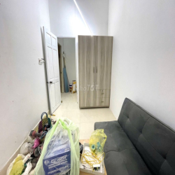 Căn hộ 2 phòng ngủ  38m2❌ CHỈ 7,5tr - CITYLAND Phường 10 Gò vấp