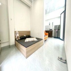 Căn hộ Studio Ngõ 72 Nguyễn Trãi 4tr8 - 7tr 