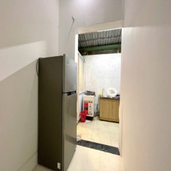 Căn hộ 2 phòng ngủ  38m2❌ CHỈ 7,5tr - CITYLAND Phường 10 Gò vấp