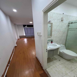 🔰CHO THUÊ NHÀ HẺM XE TẢI 679/ QUANG TRUNG P11 GÒ VẤP